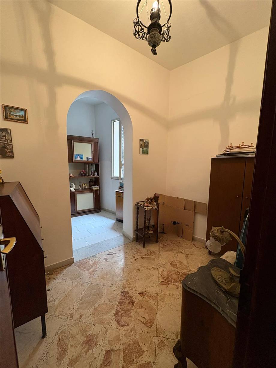 For sale Detached house Casteldaccia Via Lungarini #CA595 n.15