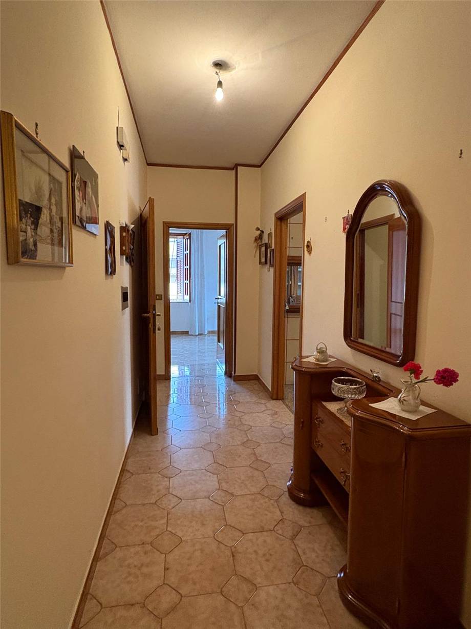 To rent Apartment Casteldaccia  #CA599 n.11