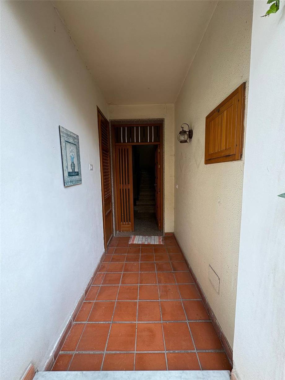 To rent Apartment Casteldaccia  #CA599 n.12