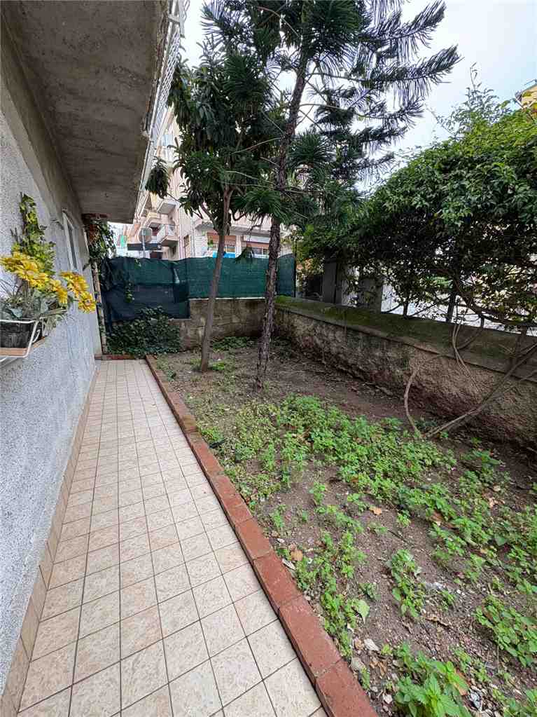 To rent Apartment Casteldaccia  #CA599 n.13