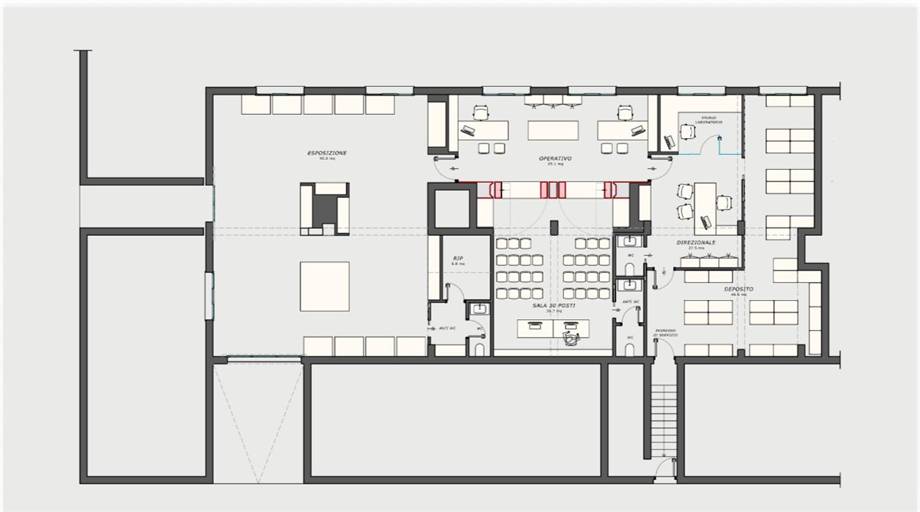 For sale Other Casteldaccia Via La Malfa #CA600 n.15