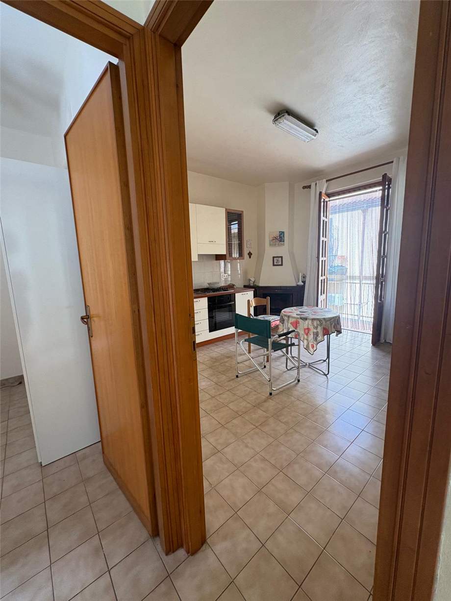 Venta Casa unifamiliar Casteldaccia Via Lungarini #CA605 n.13