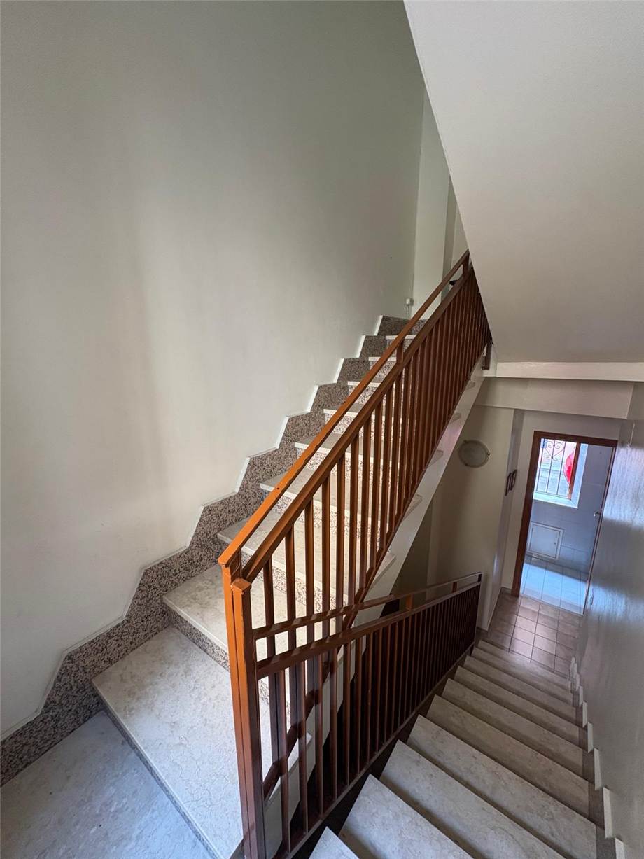 Venta Casa unifamiliar Casteldaccia Via Lungarini #CA605 n.14