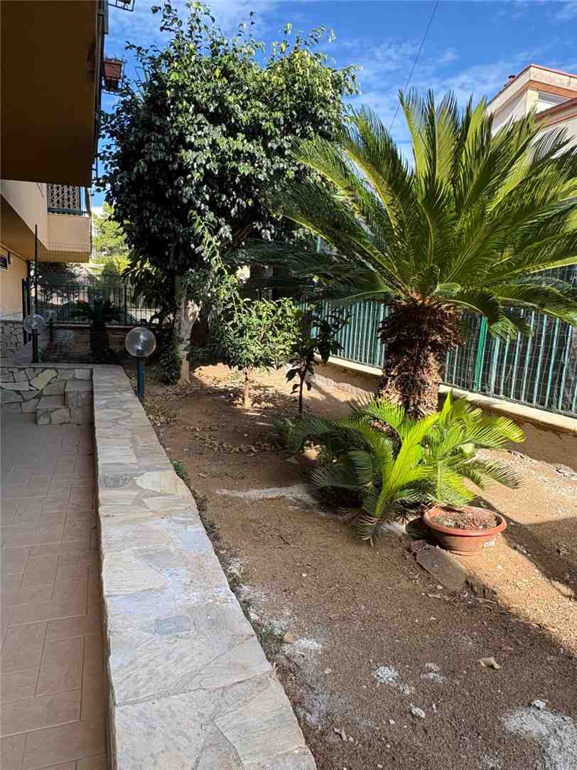 Venta Appartamento Casteldaccia #CA607 n.11