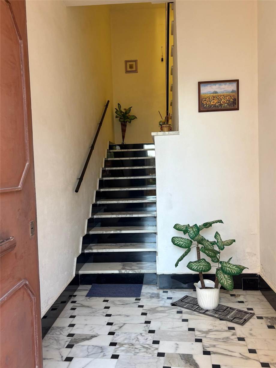 For sale Apartment Casteldaccia casteldaccia contrade #CA609 n.11