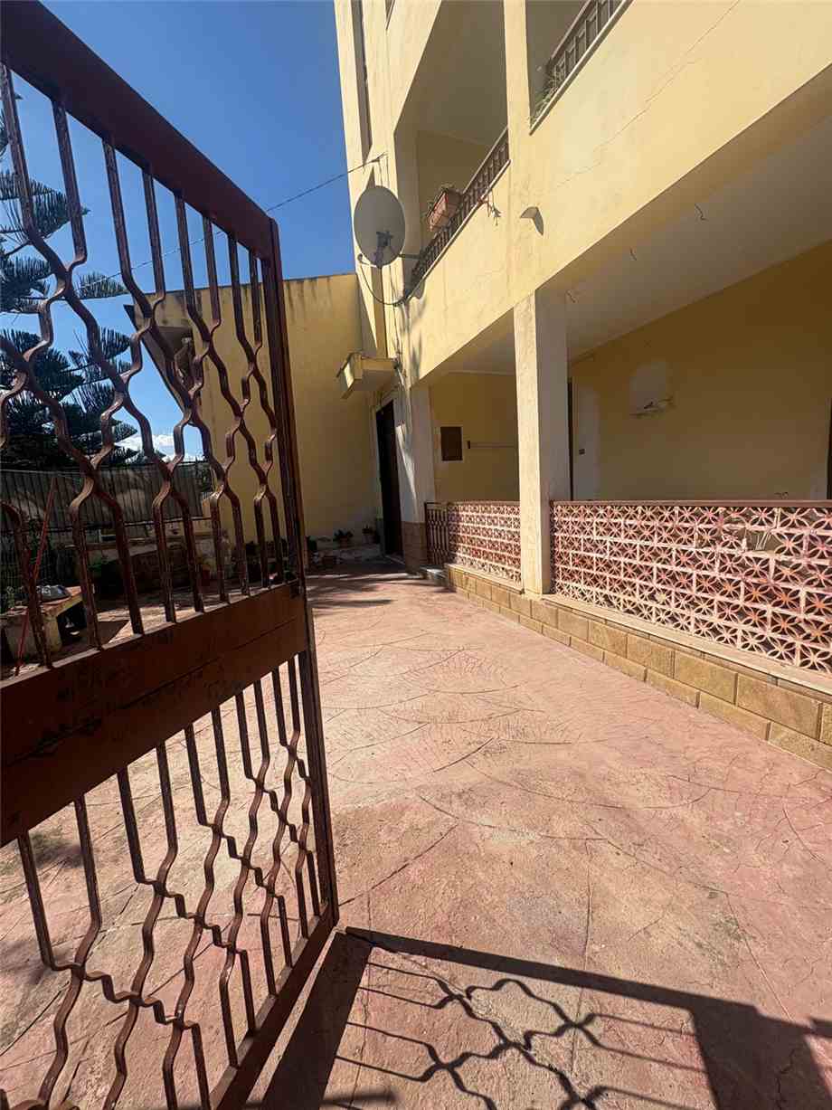 Venta Appartamento Casteldaccia casteldaccia contrade #CA609 n.12