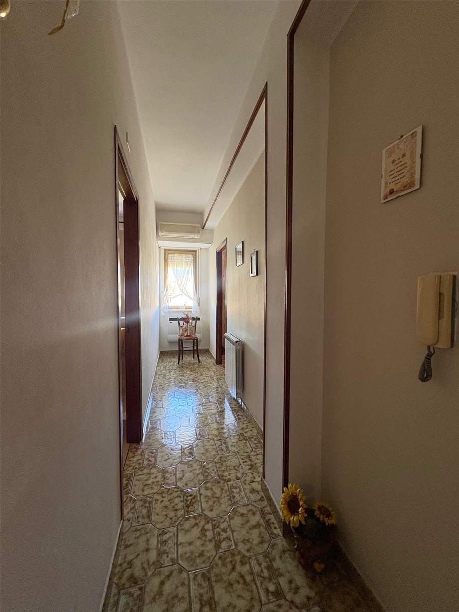 For sale Apartment Casteldaccia casteldaccia contrade #CA609 n.13