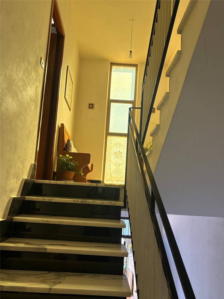 Venta Appartamento Casteldaccia casteldaccia contrade #CA609 n.15