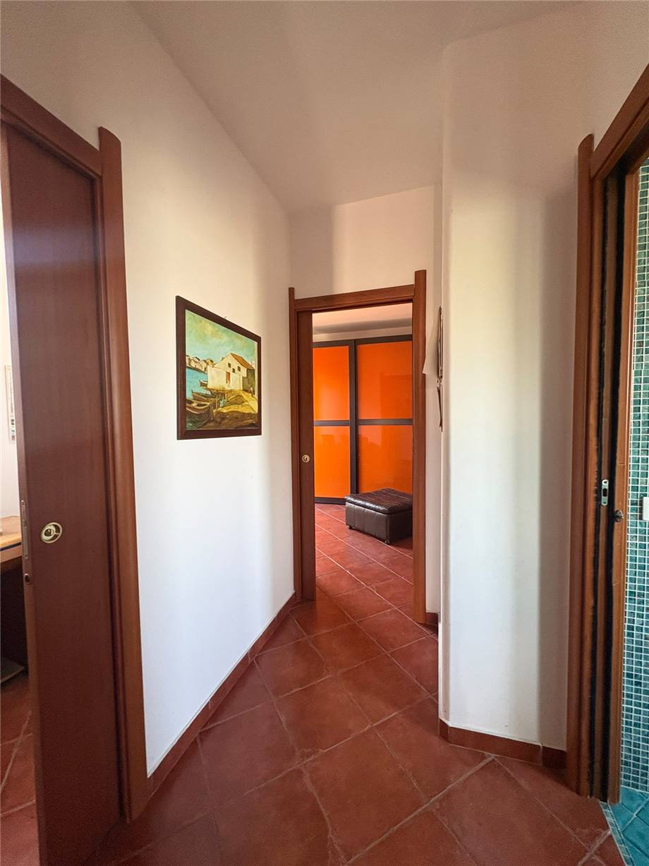 Vendita Appartamento Casteldaccia  #CA611 n.13