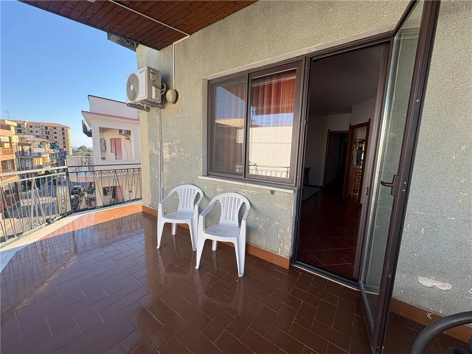 Vendita Appartamento Casteldaccia  #CA611 n.14