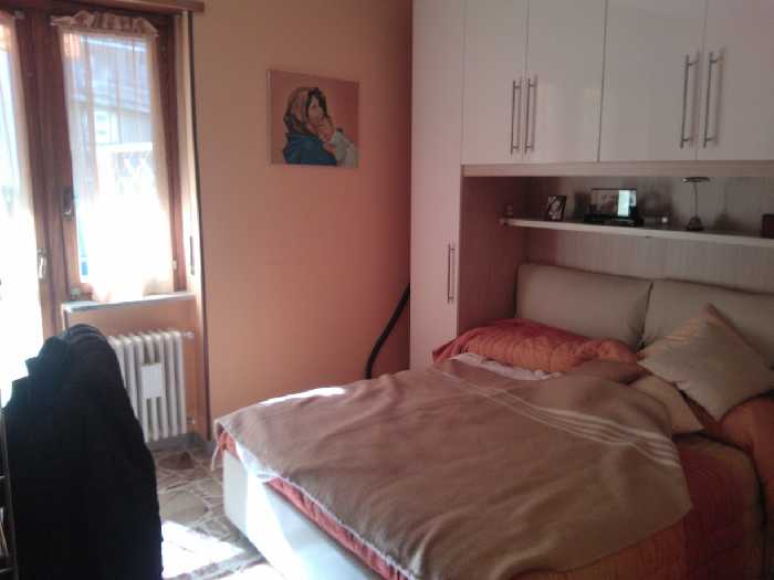 Vendita Appartamento Sanremo via Agosti #4020 n.6