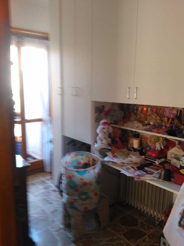 Vendita Appartamento Sanremo via Agosti #4020 n.7