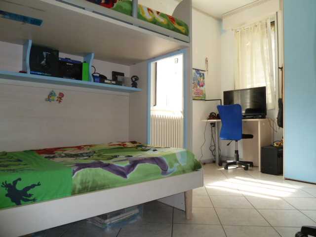 Vendita Appartamento Sanremo strada Borgo Opaco #3102 n.8