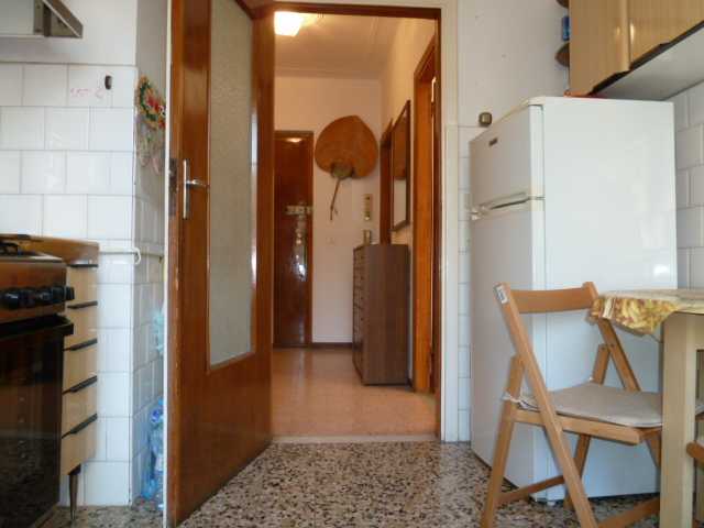 Vendita Appartamento Sanremo via Agosti #2194 n.8
