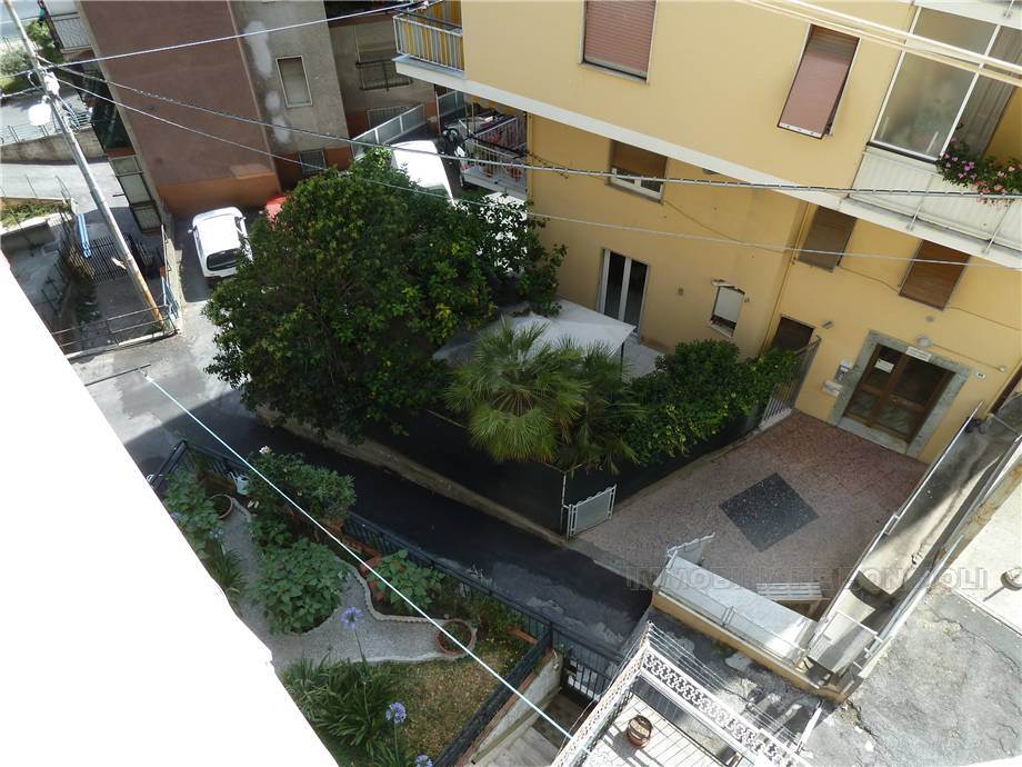 Vendita Appartamento Sanremo via Martiri della Libertà #2204 n.20