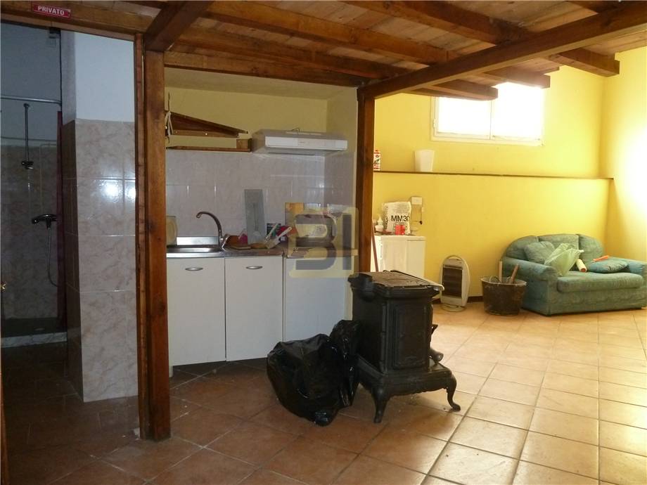 For sale Other commercials Sanremo Zona mercato e adiacenze #MG04 n.15