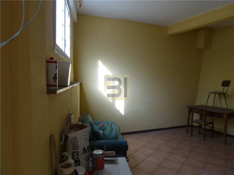 For sale Other commercials Sanremo Zona mercato e adiacenze #MG04 n.16