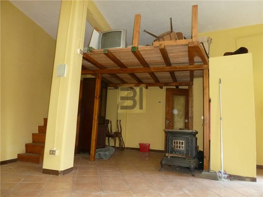 For sale Other commercials Sanremo Zona mercato e adiacenze #MG04 n.17
