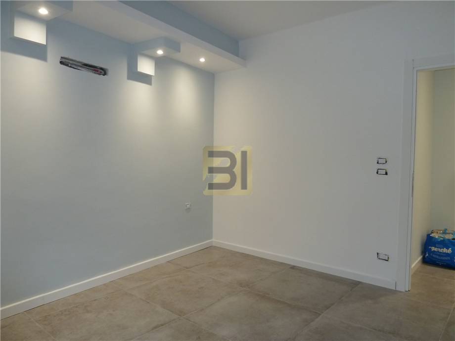 Venta Piso Sanremo via Dante Alighieri #3147 n.16