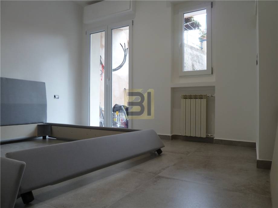 Venta Piso Sanremo via Dante Alighieri #3147 n.17