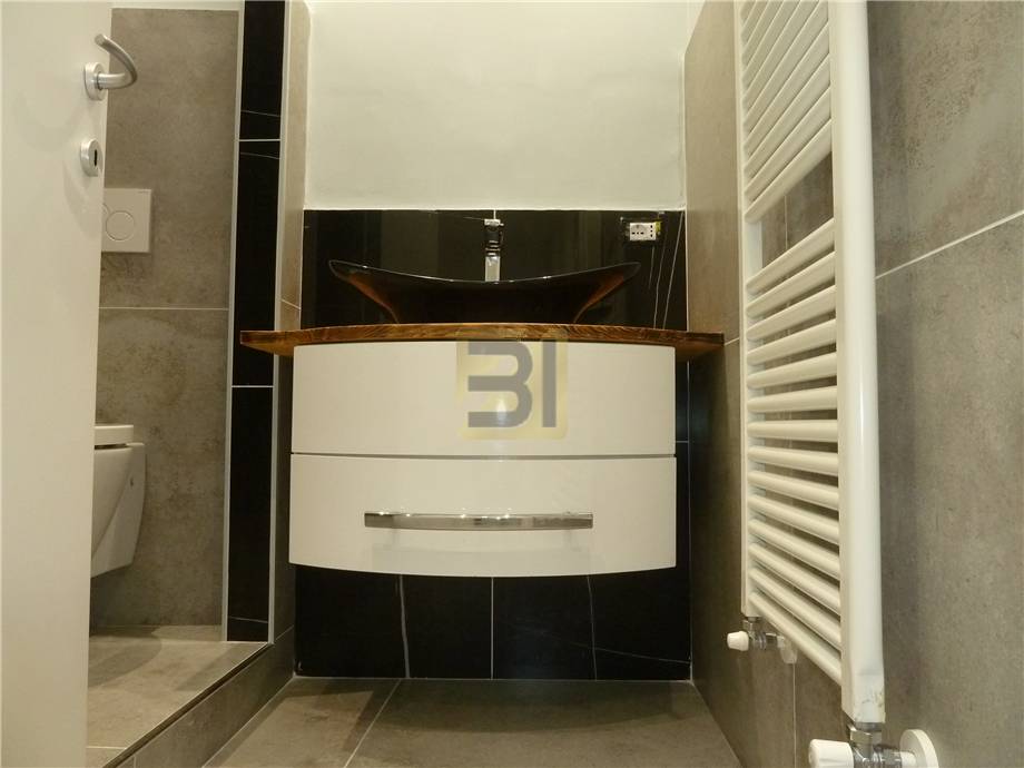 Venta Piso Sanremo via Dante Alighieri #3147 n.18