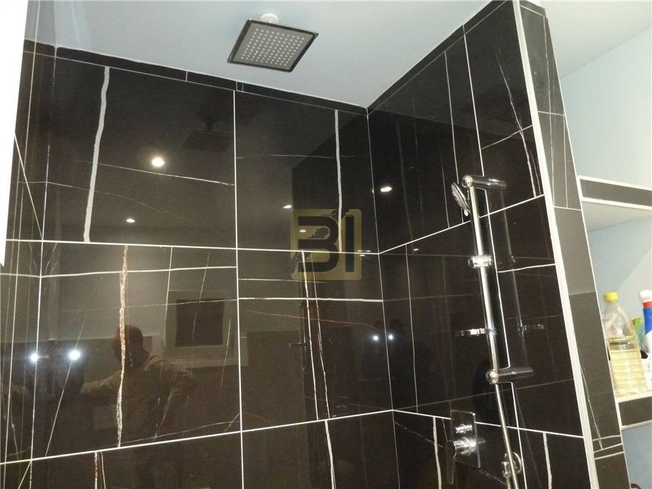 Venta Piso Sanremo via Dante Alighieri #3147 n.19