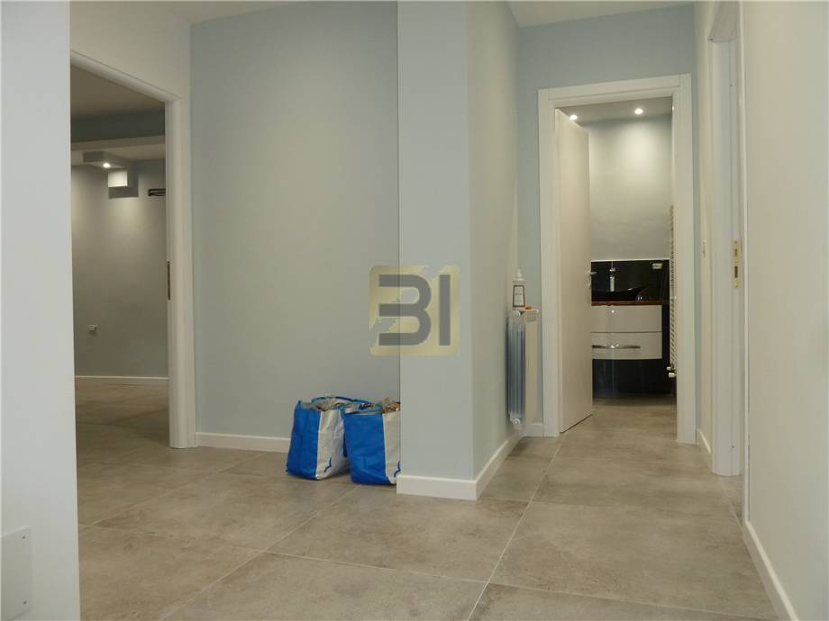 Venta Piso Sanremo via Dante Alighieri #3147 n.20
