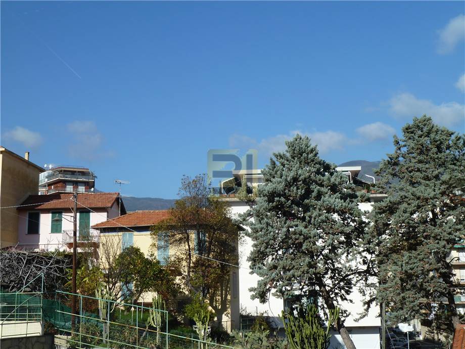 Vendita Appartamento Sanremo via Agosti #2208 n.18