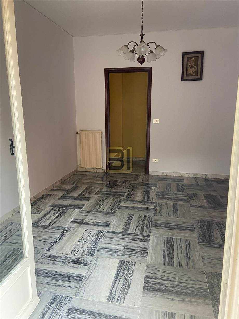 Vendita Appartamento Sanremo strada Borgo Opaco #2210 n.19
