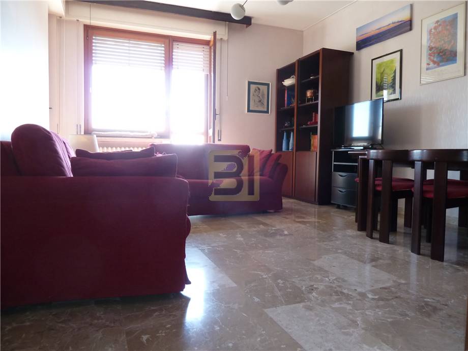 Vendita Appartamento Sanremo via Goehte #4033 n.17