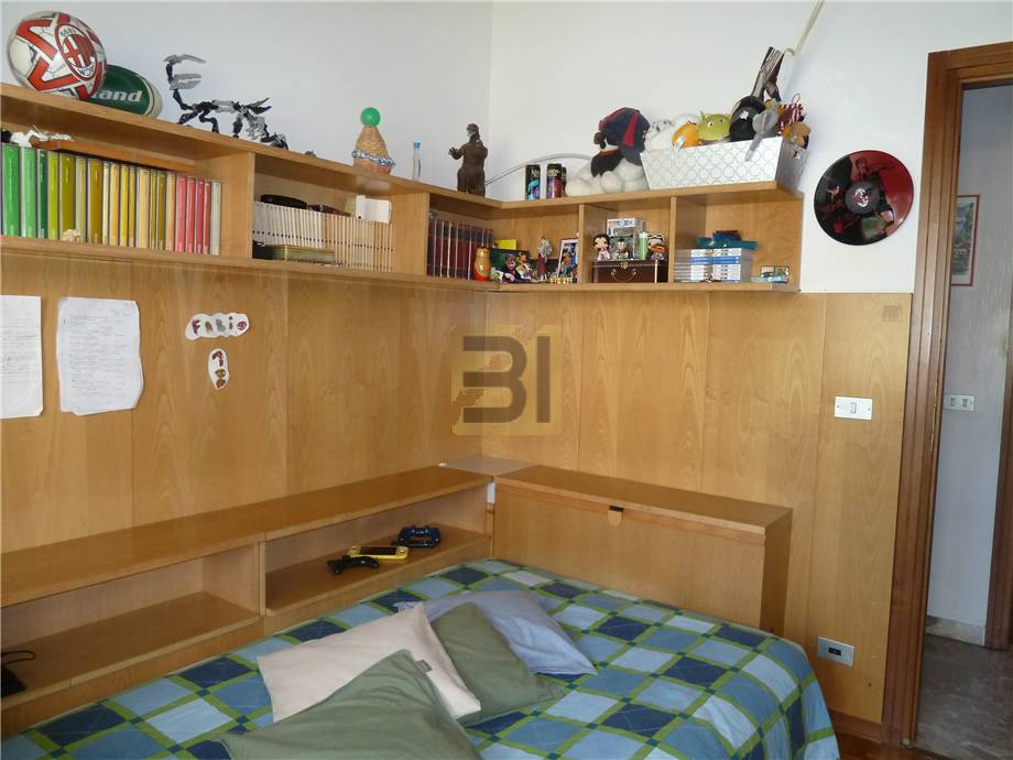 Vendita Appartamento Sanremo via Goehte #4033 n.18