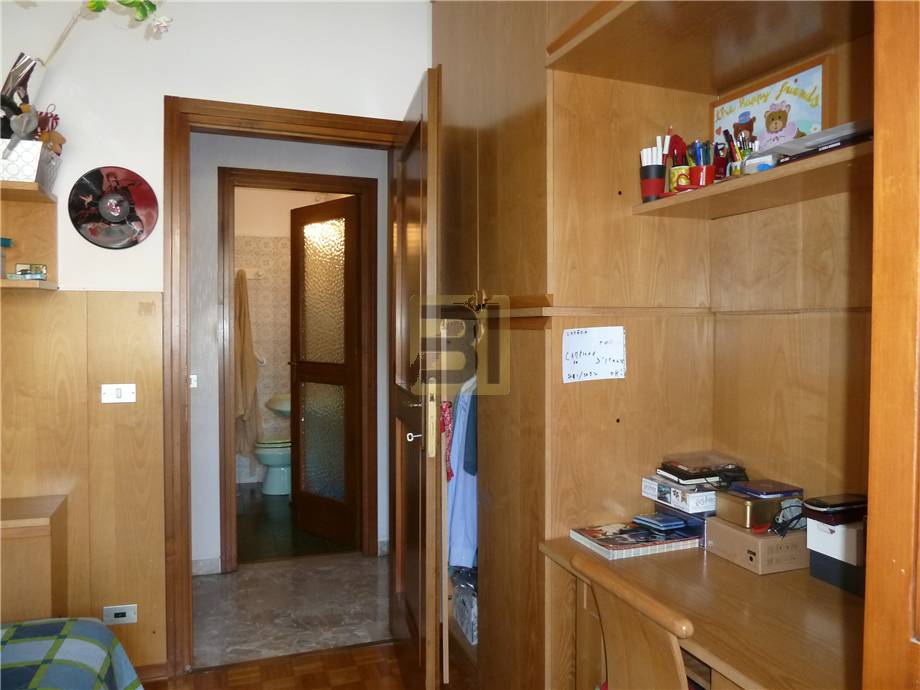 Vendita Appartamento Sanremo via Goehte #4033 n.19