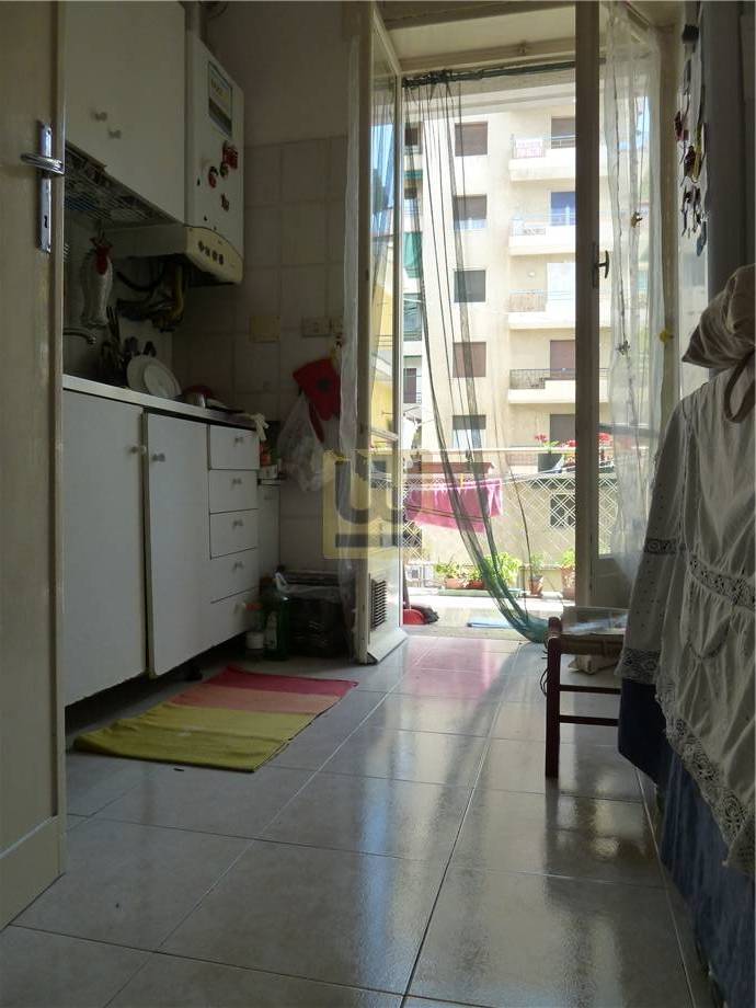 Vendita Appartamento Sanremo via Agosti #2213 n.16