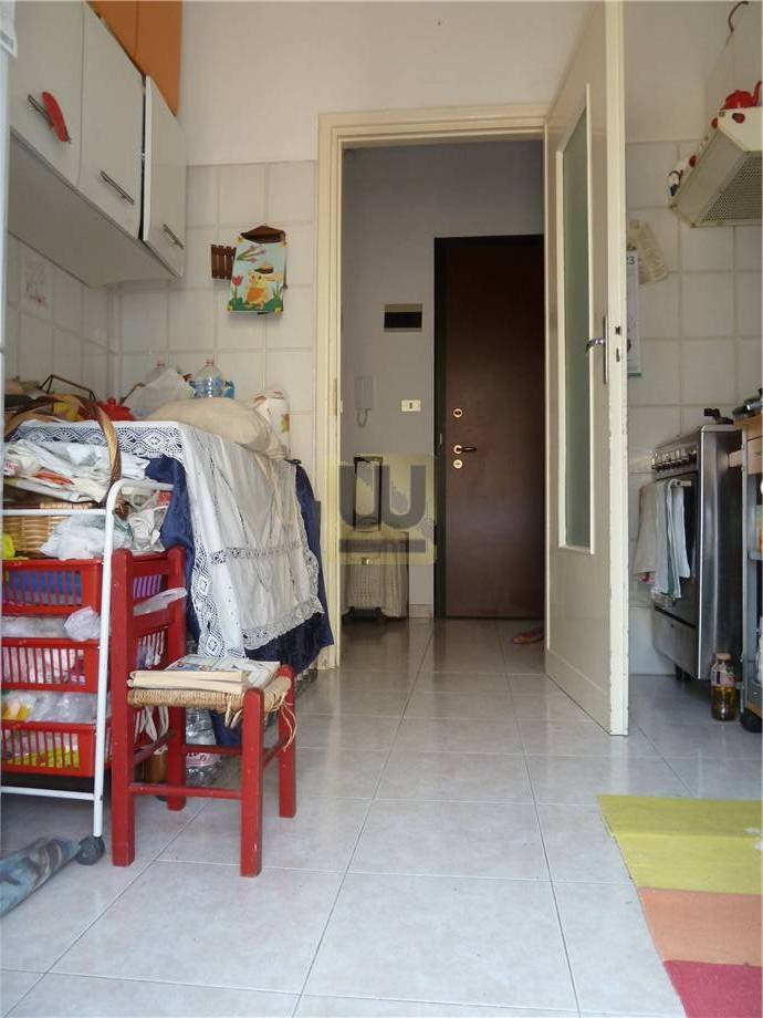 Vendita Appartamento Sanremo via Agosti #2213 n.17