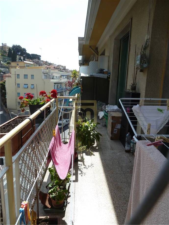Vendita Appartamento Sanremo via Agosti #2213 n.18