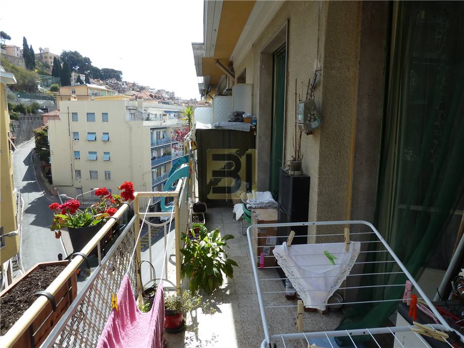 Vendita Appartamento Sanremo via Agosti #2213 n.19