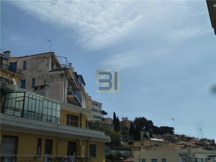 Vendita Appartamento Sanremo via Agosti #2213 n.20