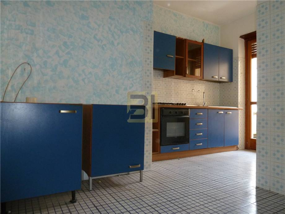 Vendita Appartamento Sanremo via Agosti #4034 n.17
