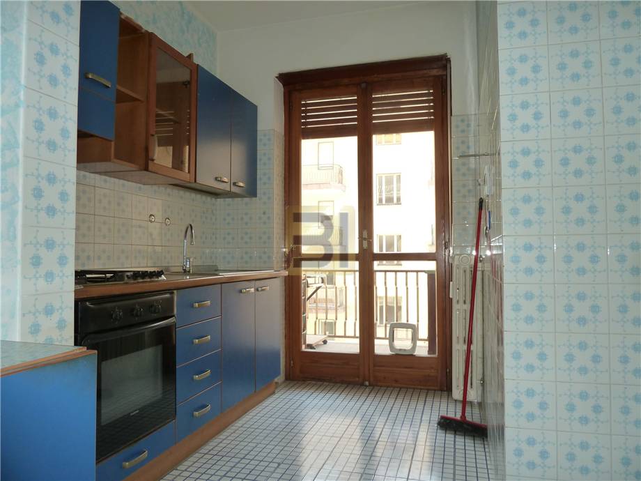 Vendita Appartamento Sanremo via Agosti #4034 n.19