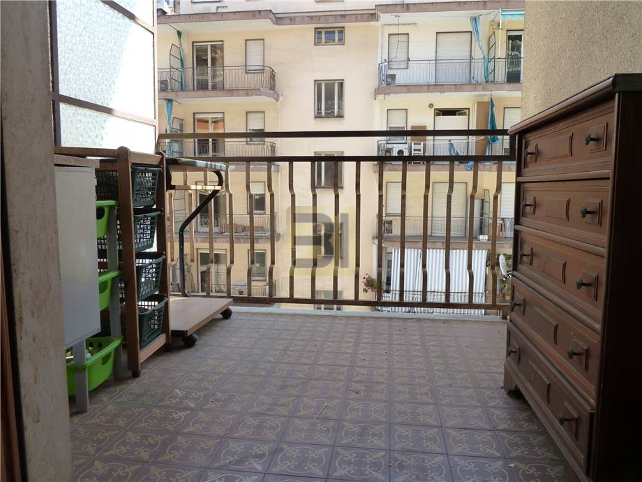Vendita Appartamento Sanremo via Agosti #4034 n.20