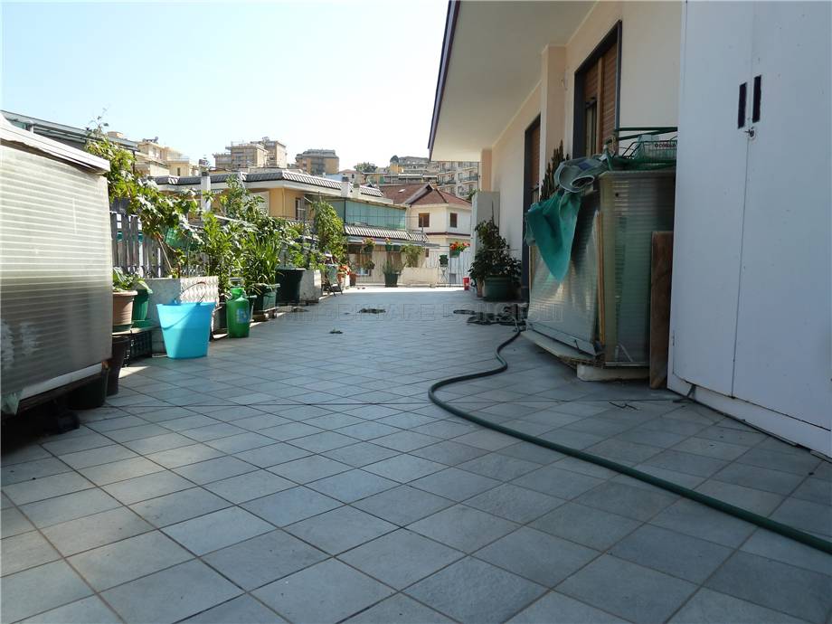 Vendita Attico Sanremo Zona mercato e adiacenze #ATT22 n.17