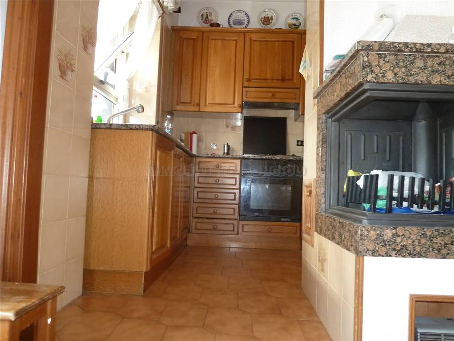 Vendita Attico Sanremo Zona mercato e adiacenze #ATT22 n.19