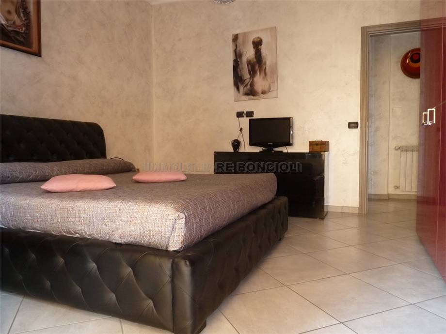 For sale Flat Sanremo Zona mercato e adiacenze #3149 n.16