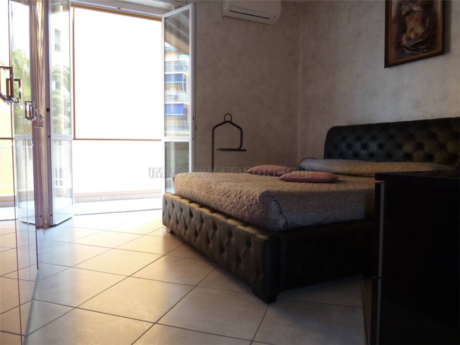 For sale Flat Sanremo Zona mercato e adiacenze #3149 n.17