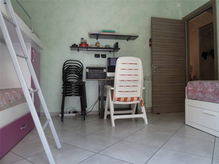 For sale Flat Sanremo Zona mercato e adiacenze #3149 n.19