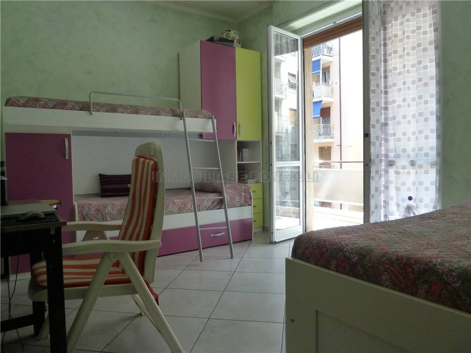 For sale Flat Sanremo Zona mercato e adiacenze #3149 n.20