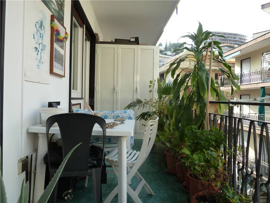 Vendita Appartamento Sanremo Zona mercato e adiacenze #2216 n.19
