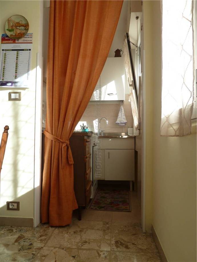 Venta Piso Sanremo via Martiri della Libertà #3150 n.16