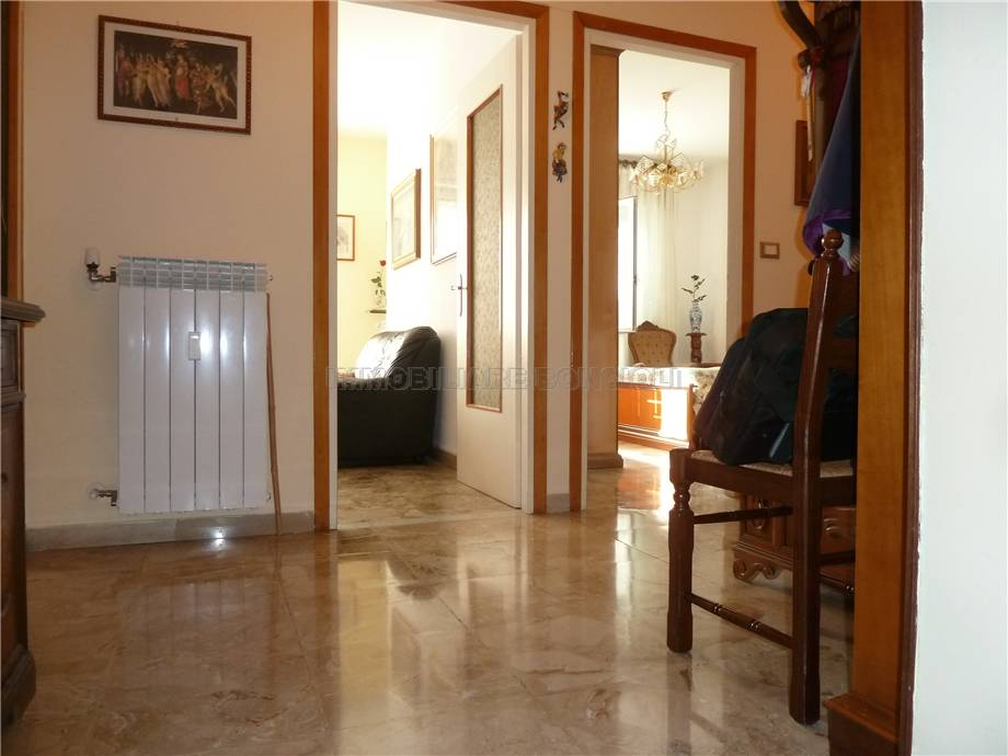 Venta Piso Sanremo via Martiri della Libertà #3150 n.17