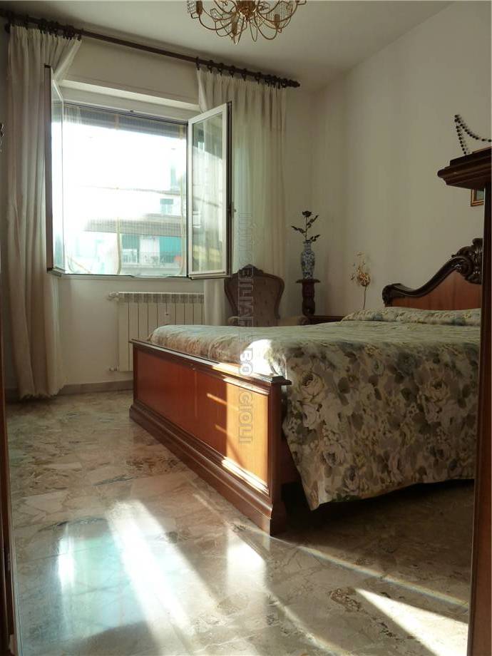 Venta Piso Sanremo via Martiri della Libertà #3150 n.18